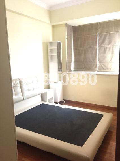Bishan Loft (D20), Condominium #115192432